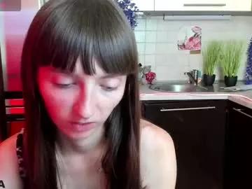 Jessicaforris from Chaturbate