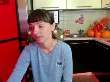 Jessicaforris from Chaturbate