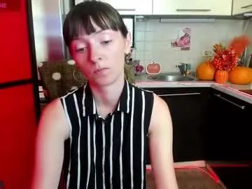 Jessicaforris from Chaturbate