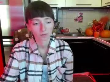 Jessicaforris from Chaturbate