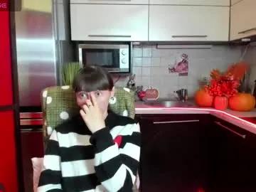 Jessicaforris from Chaturbate