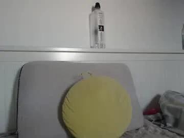 Jessiexryan from Chaturbate