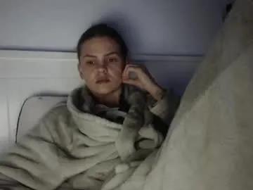 Jessiexryan from Chaturbate