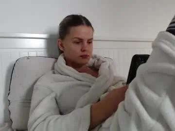 Jessiexryan from Chaturbate