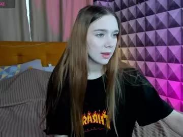 jessiexxiv from Chaturbate