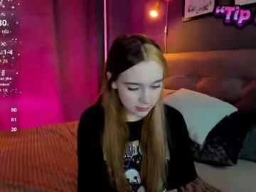 jessiexxiv from Chaturbate