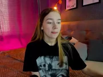jessiexxiv from Chaturbate