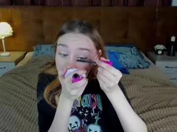 jessiexxiv from Chaturbate
