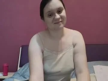 jessika97 from Chaturbate