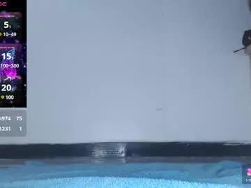 Naked Room jessikahorny 