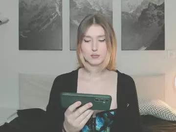 jessstonem from Chaturbate is Freechat