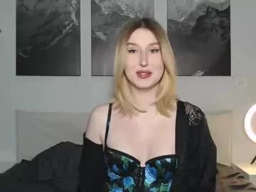 Naked Room jessstonem 