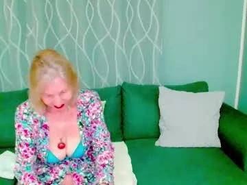 Jessy_curt from Chaturbate