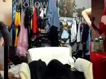 jessyboi0504 from Chaturbate