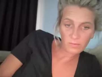 jessye_vega from Chaturbate