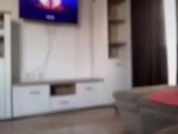 jessye_vega from Chaturbate