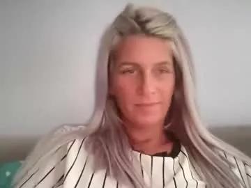 jessye_vega from Chaturbate