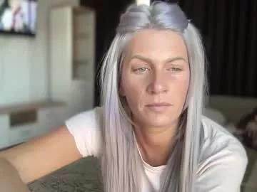 jessye_vega from Chaturbate