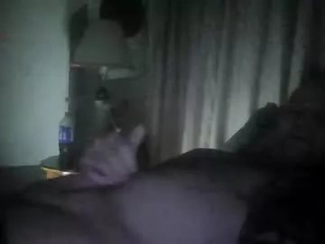jetjon762844 from Chaturbate