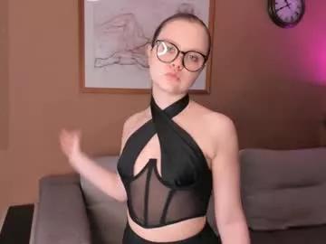 jettabrimhall from Chaturbate
