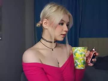 jettahartill from Chaturbate is Freechat
