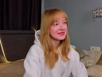 jewellhogan on Chaturbate 