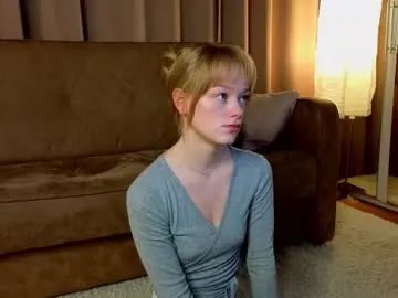 jewellhogan on Chaturbate 