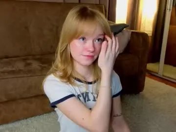 jewellhogan on Chaturbate 