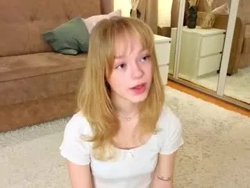 jewellhogan on Chaturbate 