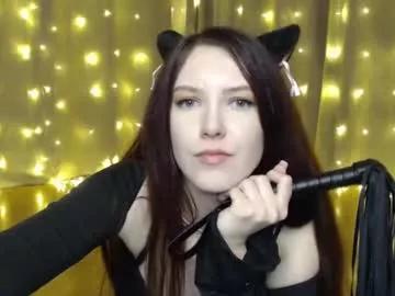 jewelrosse from Chaturbate