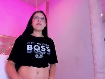 Naked Room jhade_fox 