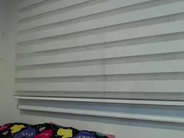 jia_miller02 from Chaturbate