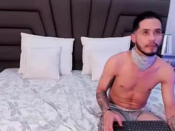 jill_joy333 from Chaturbate