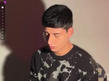 jim_dancer from Chaturbate