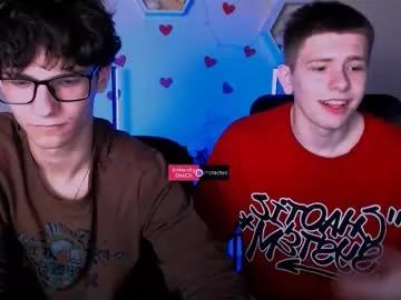Naked Room jimmie_hot 