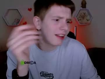 jimmie_hot from Chaturbate is Freechat