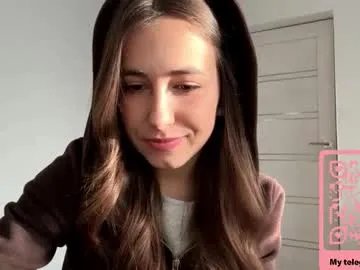 jimmyholtzman from Chaturbate