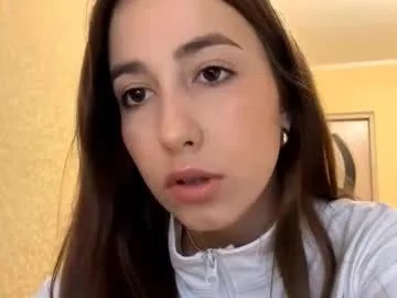 jimmyholtzman on Chaturbate 