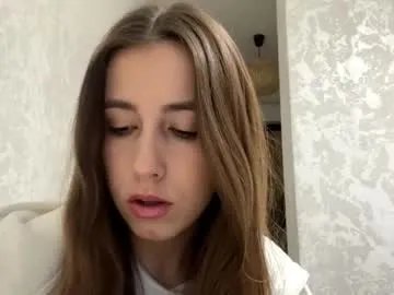 jimmyholtzman on Chaturbate 