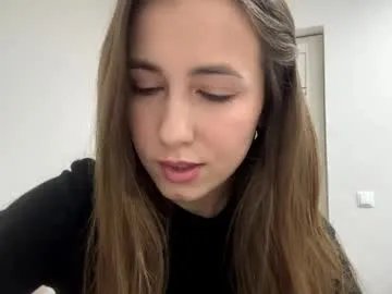 jimmyholtzman from Chaturbate