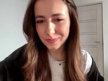 jimmyholtzman from Chaturbate