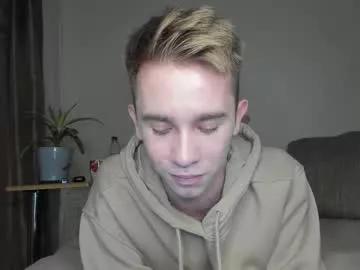 jimyti_bad_boy from Chaturbate