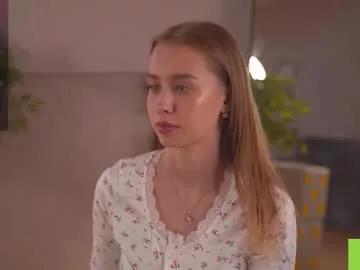 jjennnyy from Chaturbate