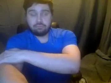 jjthesnake04 on Chaturbate 