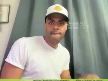 jloads_ from Chaturbate