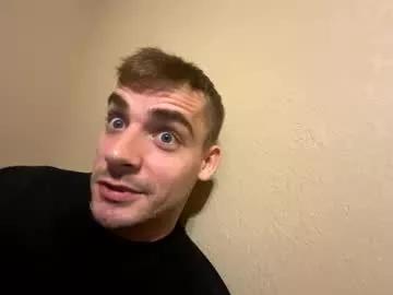 jmr261997 from Chaturbate
