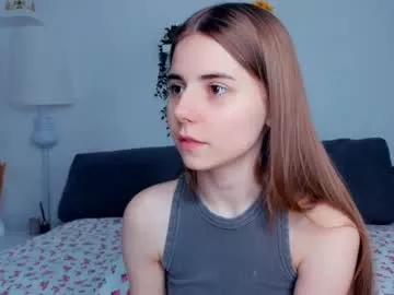 joandownton from Chaturbate is Freechat