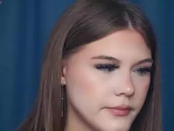 joannehairfield from Chaturbate is Freechat