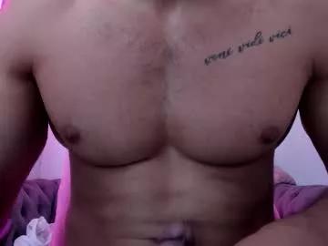 Naked Room joao_batista_team 