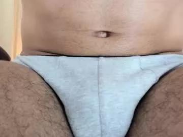 joao_batista_team from Chaturbate is Freechat